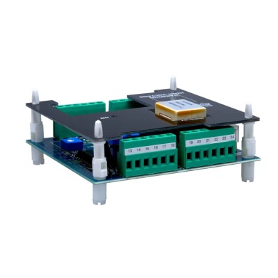 Sprint Electric Buffer Card BUFFER