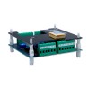 Sprint Electric Buffer Card BUFFER