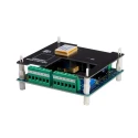 Sprint Electric Buffer Card BUFFER
