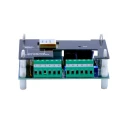 Sprint Electric Buffer Card BUFFER