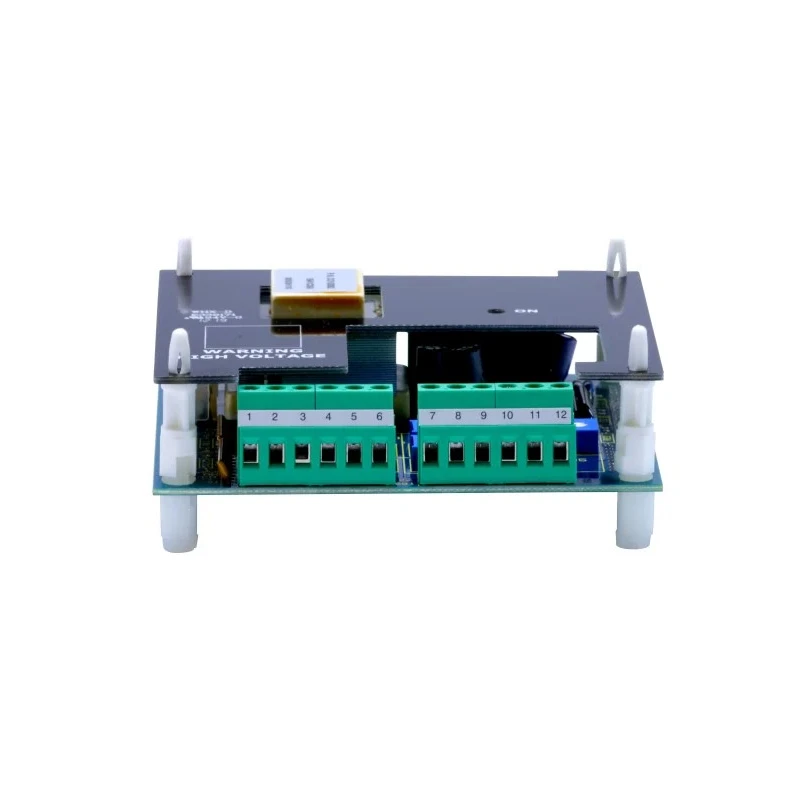 Sprint Electric Buffer Card BUFFER