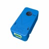 M5Stack Development Kit Accessory Camera for use with UNIT-V U078-D