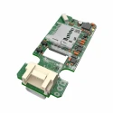 M5Stack Development Kit Accessory Camera for use with UNIT-V U078-D