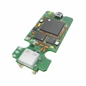 M5Stack Development Kit Accessory Camera for use with UNIT-V U078-D