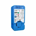 M5Stack Development Kit Accessory Camera for use with UNIT-V U078-D