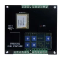 Sprint Electric Buffer Card with PID Function BUFFER-001