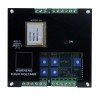 Sprint Electric Buffer Card with PID Function BUFFER-001