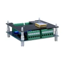 Sprint Electric Buffer Card with PID Function BUFFER-001