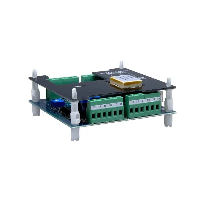 Sprint Electric Buffer Card with PID Function BUFFER-001
