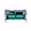 Sprint Electric Buffer Card with PID Function BUFFER-001