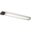 Eaton Hazardous Area Light Fitting 36W Fluorescent Lamp 254V AC IP66 IECEx ATEX 12261885111