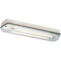 Eaton 22 W LED Hazardous Area Light Fitting, Temp T4, 240V AC, G5 Lamp Base 13475208001
