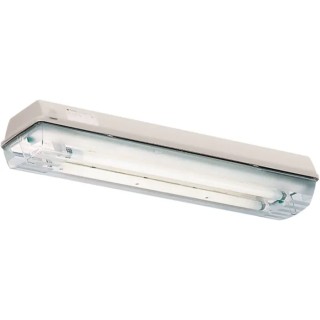 Eaton 22 W LED Hazardous Area Light Fitting, Temp T4, 240V AC, G5 Lamp Base 13475208001