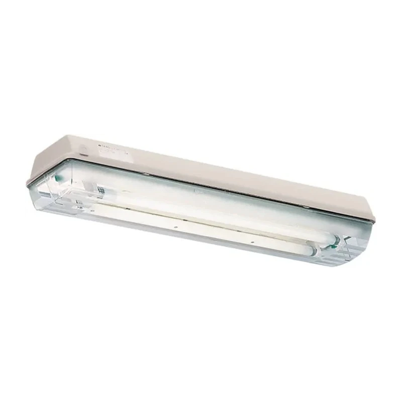 Eaton 22 W LED Hazardous Area Light Fitting, Temp T4, 240V AC, G5 Lamp Base 13475208001