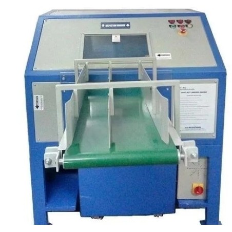 e-waste-shredder-with-size-9cbm-54140