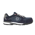 Parade Ravira Unisex Purple Composite Safety Trainer UK 10, EU 44 07RAVIRA8862 PT 44