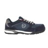 Parade Ravira Unisex Purple Composite Safety Trainer UK 10, EU 44 07RAVIRA8862 PT 44