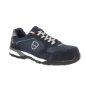 Parade Ravira Unisex Purple Composite Safety Trainer UK 10, EU 44 07RAVIRA8862 PT 44