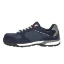 Parade Ravira Unisex Purple Composite Safety Trainer UK 10, EU 44 07RAVIRA8862 PT 44