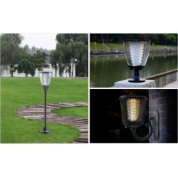 solar-garden-post-light-1-watt-for-outdoor-6045-1