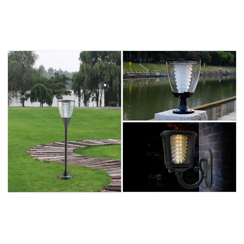 solar-garden-post-light-1-watt-for-outdoor-6045-1