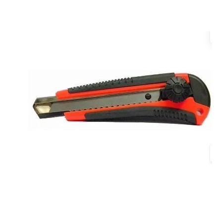 taparia-19mm-snap-off-cutter-sk-1-65813
