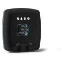 Lascar Temperature Data Logger WiFi Connectivity - Model EL-IOT-1 IP54, ±0.5°C Accuracy EL-IOT-1