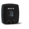 Lascar Temperature Data Logger WiFi Connectivity - Model EL-IOT-1 IP54, ±0.5°C Accuracy EL-IOT-1
