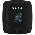 Lascar Temperature Data Logger WiFi Connectivity - Model EL-IOT-1 IP54, ±0.5°C Accuracy EL-IOT-1