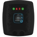 Lascar Temperature Data Logger WiFi Connectivity - Model EL-IOT-1 IP54, ±0.5°C Accuracy EL-IOT-1