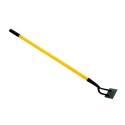 falcon-premium-dutch-hoe-with-steel-handle-grip-ffwh-5140-65814