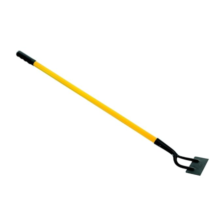 falcon-premium-dutch-hoe-with-steel-handle-grip-ffwh-5140-65814