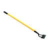 Falcon Premium Dutch Hoe With Steel Handle & Grip FFWH-5140