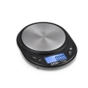 Kern Pocket Weighing Scale with 0.15kg Capacity, 0.01g Resolution, LCD Display TGC 150-2