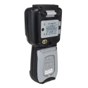 Megger Insulation Tester Digital 50 V Min, 500 V Max, 200 GΩ CAT IV MIT481