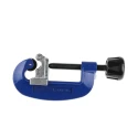 Irwin Pipe Cutter 45 mm Cutting Capacity Copper T20045