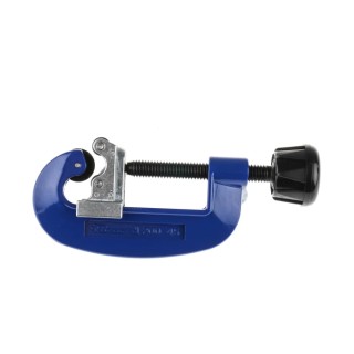 Irwin Pipe Cutter 45 mm Cutting Capacity Copper T20045