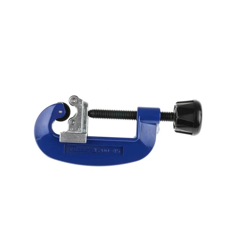 Irwin Pipe Cutter 45 mm Cutting Capacity Copper T20045
