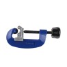 Irwin Pipe Cutter 45 mm Cutting Capacity Copper T20045