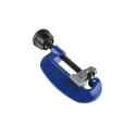 Irwin Pipe Cutter 45 mm Cutting Capacity Copper T20045