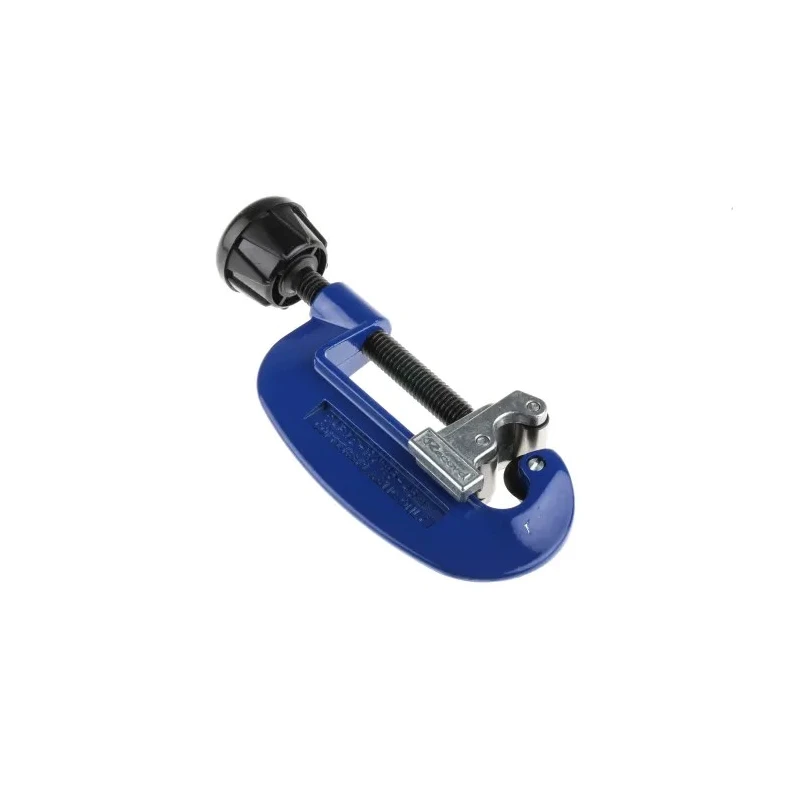 Irwin Pipe Cutter 45 mm Cutting Capacity Copper T20045