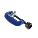Irwin Pipe Cutter 45 mm Cutting Capacity Copper T20045