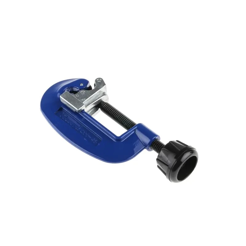 Irwin Pipe Cutter 45 mm Cutting Capacity Copper T20045