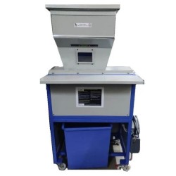 blister-shredder-machine-with-power-2-hp-model-number-ds2002-54148