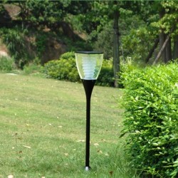 solar-garden-post-light-1-watt-for-outdoor-6045-2