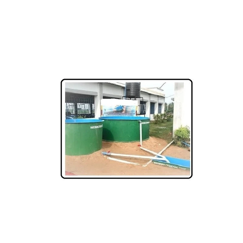  portable-frp-carb-hatchery-tank-6667-1