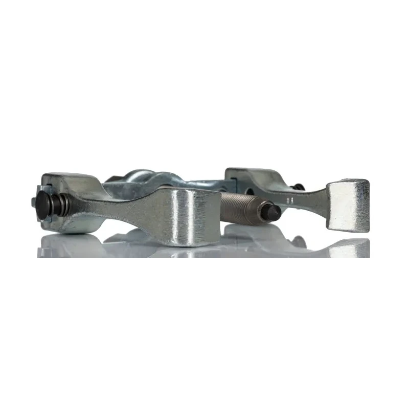 Gedore Lever Press Bearing Puller 140 mm 1.06/11-B