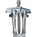 Gedore Lever Press Bearing Puller 140 mm 1.06/11-B