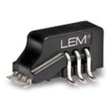 LEM HO Series Multi-Range Current Transformer 25A 3.14V, 3.46V 18mm Bore SP33 HO 25-NSM/SP33-1000