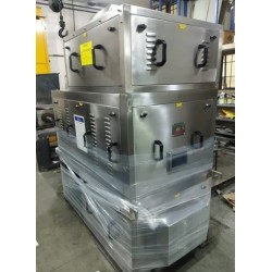 shampoo-squeezing-recovery-machine-with-gear-box-3-hp-54152